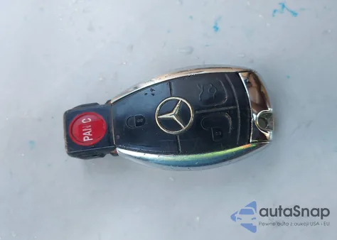 2007 Mercedes-Benz R 350 4Matic from USA, damaged, VIN 4JGCB65E37A059056
